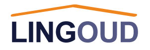 lingoudlogo